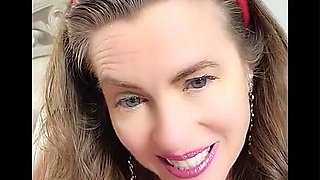 Santa’s Favorite Naughty Elf Has a Secret