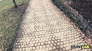 Erotic Lola's czech porn