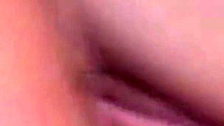 Julia Reaves: Blonde Slut Gets Hard Fucked & Covered in Cum