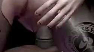 Goddess of Virtual Flames: Curvy Temptress - 3D Animation Hentai