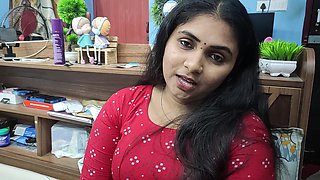 Mallu College Teacher Enjoy with Student, Mallu College Teacher and Student Hot Sex with Mallu Talk, Indian Teacher Hot Sex