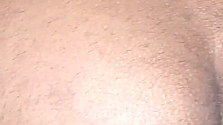 Hard Hurtful Fun with a Virgin Girl - Tight Pussy, Soaking Wet Pussy