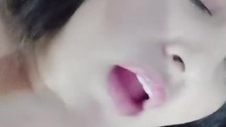 Big boobs Indian horny girl nude fingering wet pussy Telegram @ZodxKing