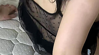 Hot Arab Wife Big Dick Hijab Wife Couple Big Boobs