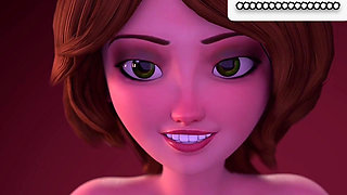cass getting excited #cass #Anal #Onlyfans