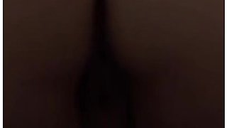 In Need Of Some Dick To Fill Up My Fat Pussy