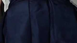 Squirt Wet Pussy