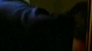 A Wet Pussy for My Stepson