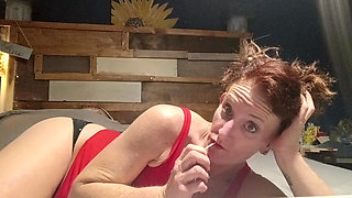 Stepdaddy's Little Secret