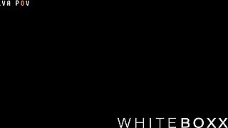 Selva Lapiedra's Fiery Charm Fuels Passion in Cheating Heat