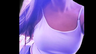 Barbiie's Too ToXxXiic for Top Adult Producers