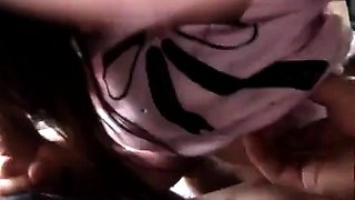 Far East Oral Delight