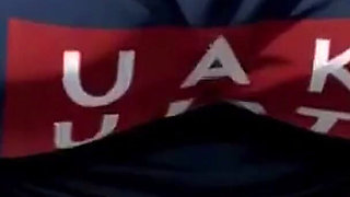 Ai Funy Vids 01