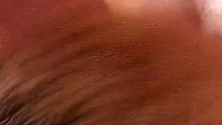 Stephi Hard Face Fuck Face Slapping Facial and Golden Showers