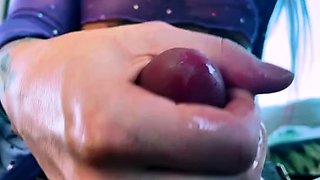 Prrincess Cherry - Your First Time