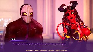 3d hentai, anime fuck, cartoon anime sex