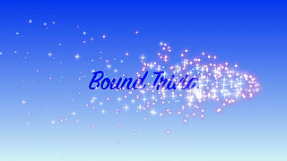 Bound Trivia