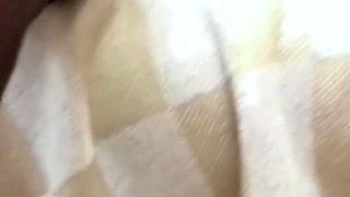 Mz22 - the Latex Girl in Shackles and Restraint