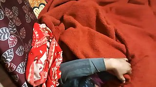 Village girl bur chudai video seelipng chudai Indian desi chudai for her