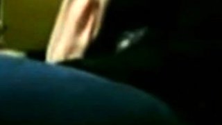 Malaysian Adult Webcam Show