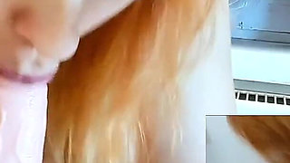 Fuck Naughty Young MILF Till She Squirts Big