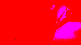 Hot Sex In The Club Toilet. Kit Belove Hard Fucks Falcon Al