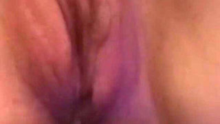 Milf fisting