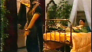 Hot Pigs (1995)