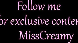Exhibitionist Wifey Amateur COUGAR Instructor Finger-banging Moist Cunny Crowded Public Beach Voyeur Caught Ejaculation - MissCreamy