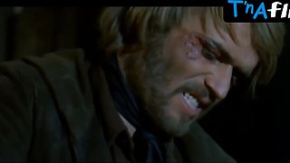 Marina Malfatti Backside Vignette in Black Cool