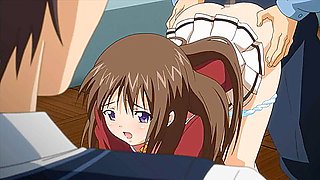 Incredible Porn Video Teen 18+ Unbelievable Exclusive Version