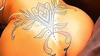 A Confession - Not What I Expected