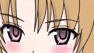 Momioka Risa to-love-ru
