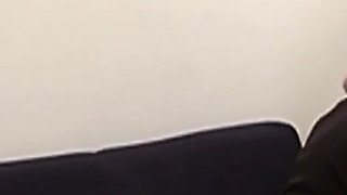 Hottest Blonde Cougar Riding My Bick Dick: Amazing Wet Whore!!!