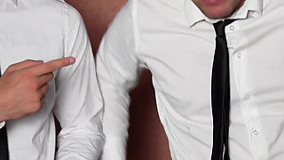 Interview for Le Iane to Mariana Martix and Silvana Lee - Dvp - Ep.14