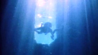 Amateur college group sex session