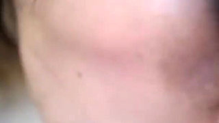 Johntronx - Exotic Asian Babe Loves Everything I Throw at Her