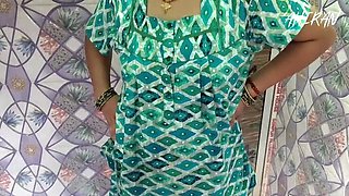 Desi Asian Girl Legs Boobs Review Foreplay with Boyfriend in Washroom