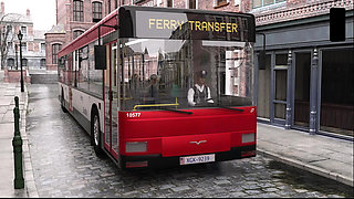 College Kings 25 We Played an Amazing Game on the Ship