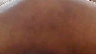 Let Me Suck Your Cock Darling