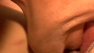 Couple MILFs and Husband Calls Out for Hot Sex Threesome Fuck Movie