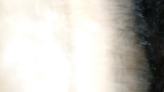 Indian desi sexy bhabhi ko andhera room mein jakar khoob doggy style chudai Kiya