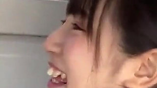 A Wild Beauty Who Loves Deep Kisses Captures Her Passion Wherever She Goes. - a