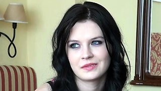 Casting And Hardcore