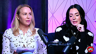 Charlotte Sins Swallowing, Sex Parties, and the Gray Areas of Ethicaljournalism