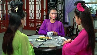 Hardcore Asian Japanese Orgy Session