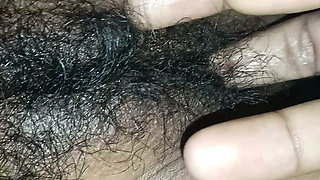 Viral Girl Boyfriend Fingering Hard