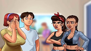 3d new, 3d sex xxx, bra