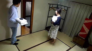 Obscene images captured by cameras in hot-spring 4