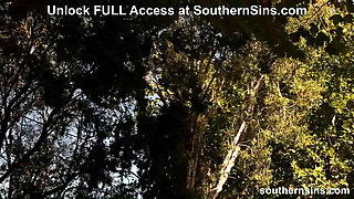 I Always Feel Like Somebody's Watching me and I have NO Privacy at SouthernSins